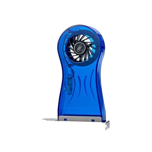 Deepcool XFAN 5